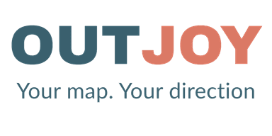 OUTJOY