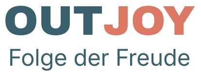 outjoy.de