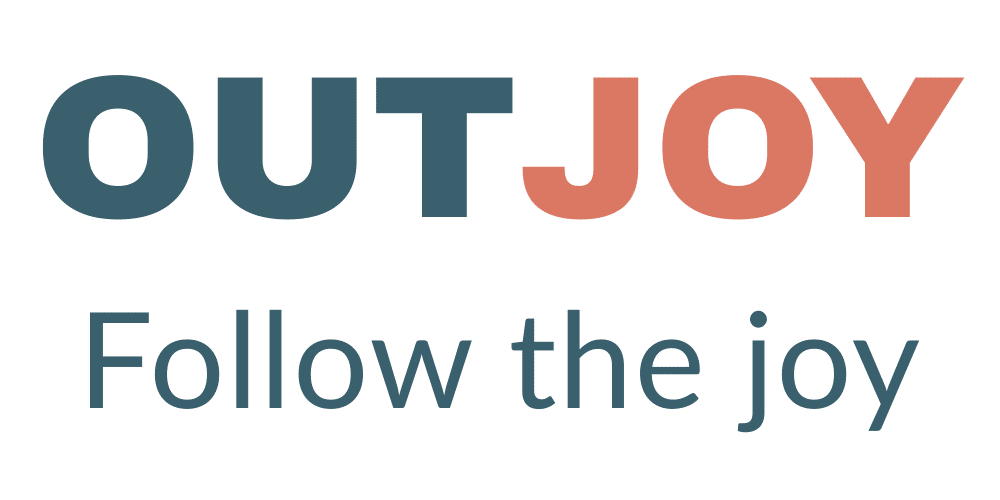 out-joy.com